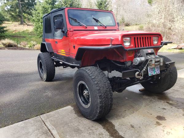 00c0c_g3jLhFYigZc_600x450.jpg