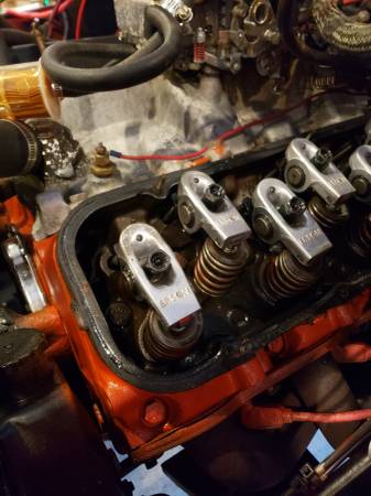 00g0g_aF5Pa9mG8nh_600x450.jpg