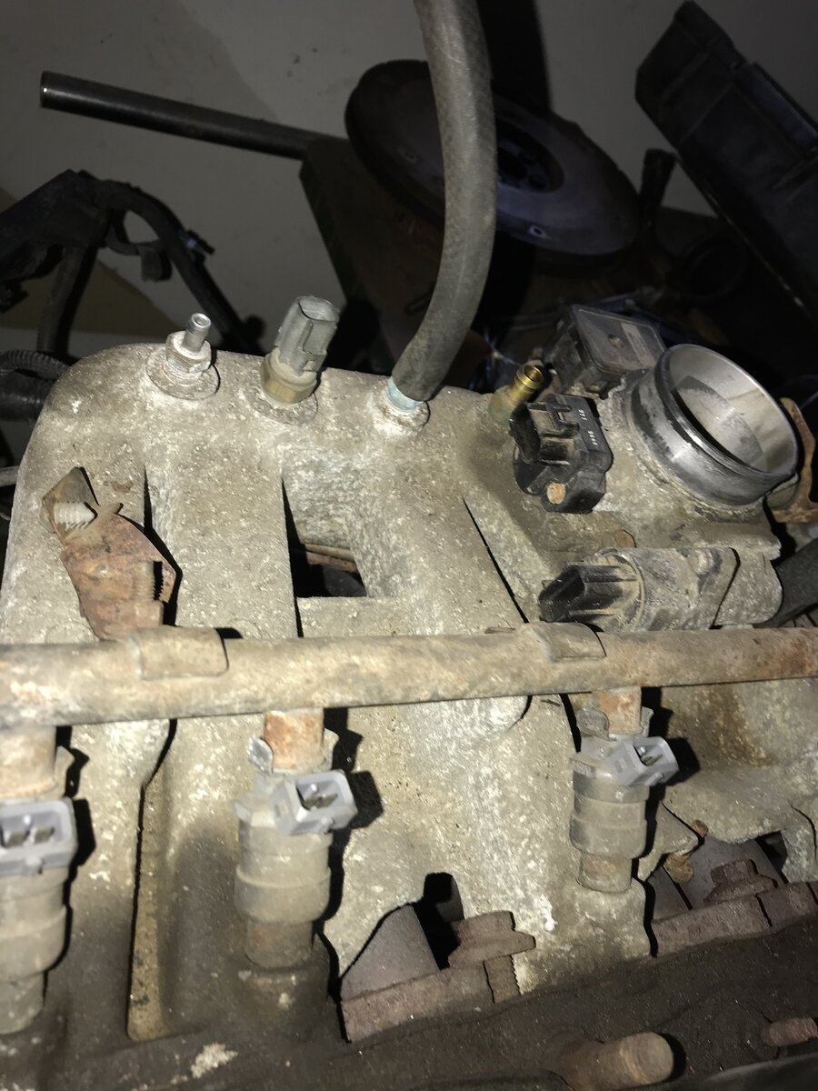 Help with wiring harness | Jeep Wrangler YJ Forum