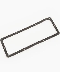 Omix Gasket Air Vent- 84-95 Jeep CJ/Wrangler YJ, 19707.06