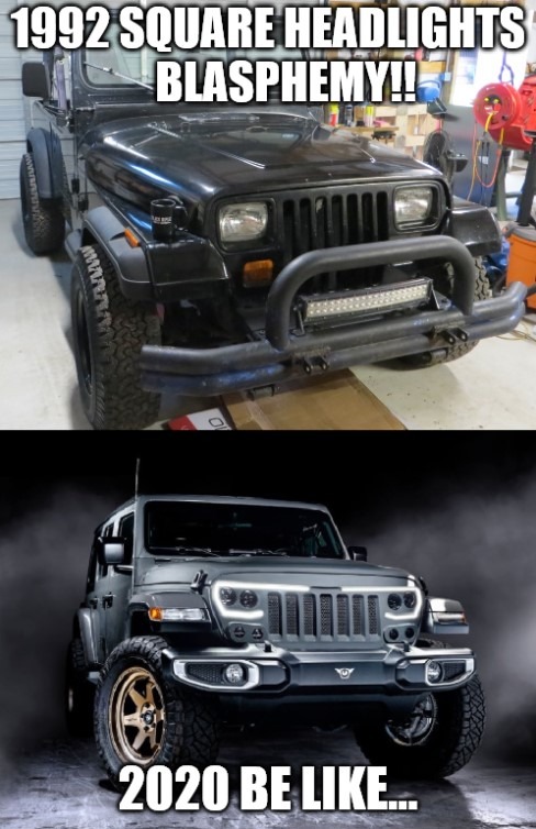 1 Annotation 2020-07-20 112351.jpg