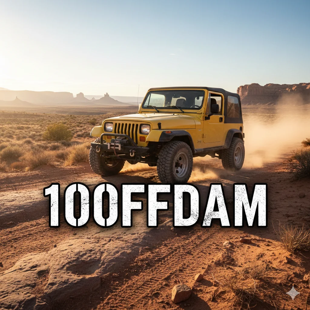 10offdam.webp