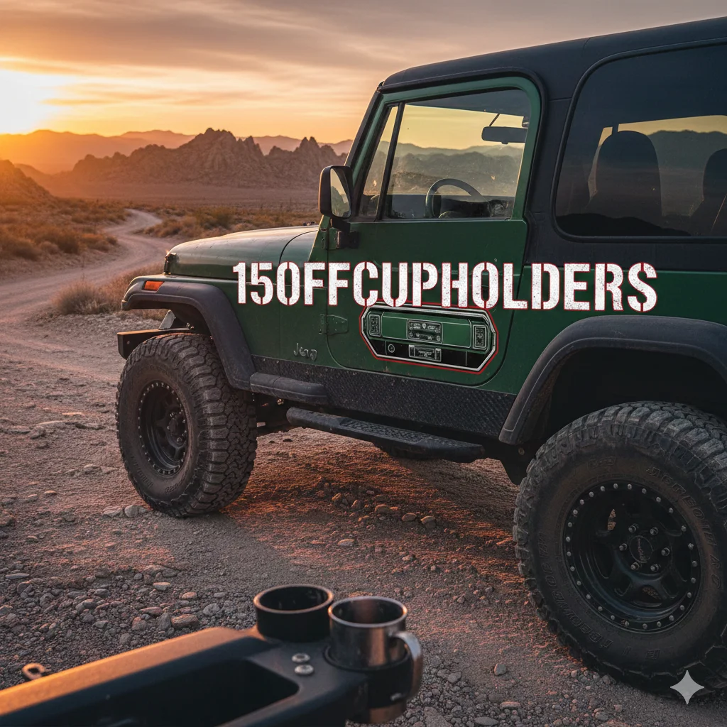 15offcupholders.webp