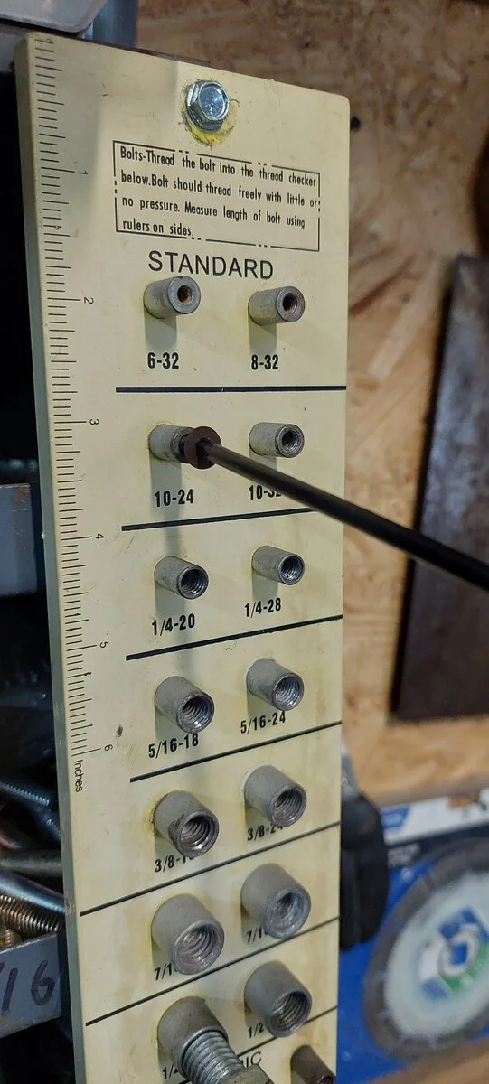 1655770200815130082266270315207.jpg