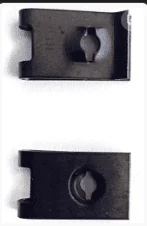 1655777061318.webp