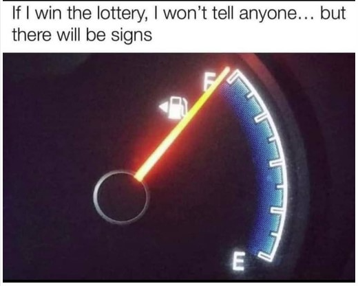 1699192150068.png