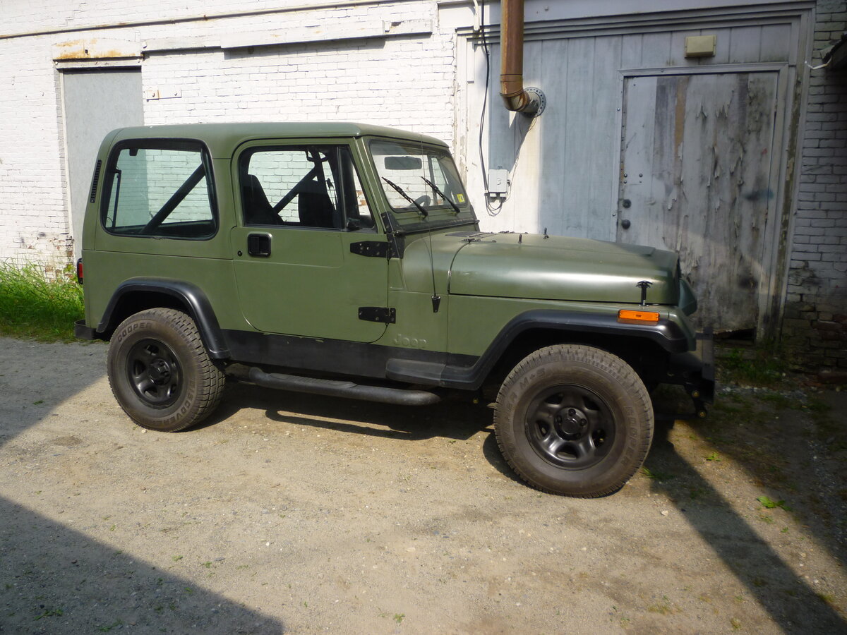 1990 Wrangler.JPG