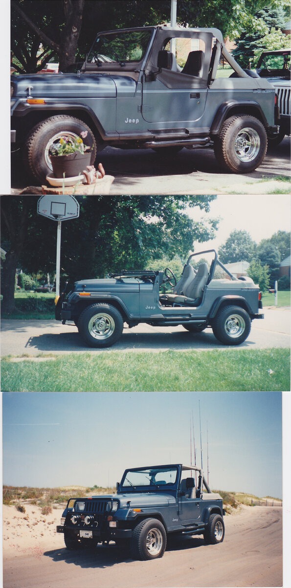 1991 YJ Paint Color.jpg