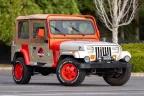 1995_jeep_wrangler_dsc03776-02150.jpg.webp