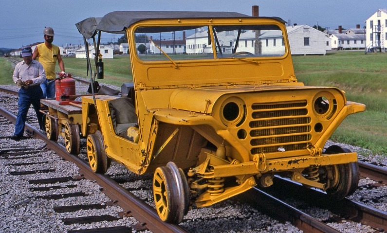 1a2.jpg