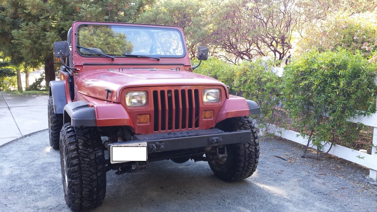 20140907_170308.jpg