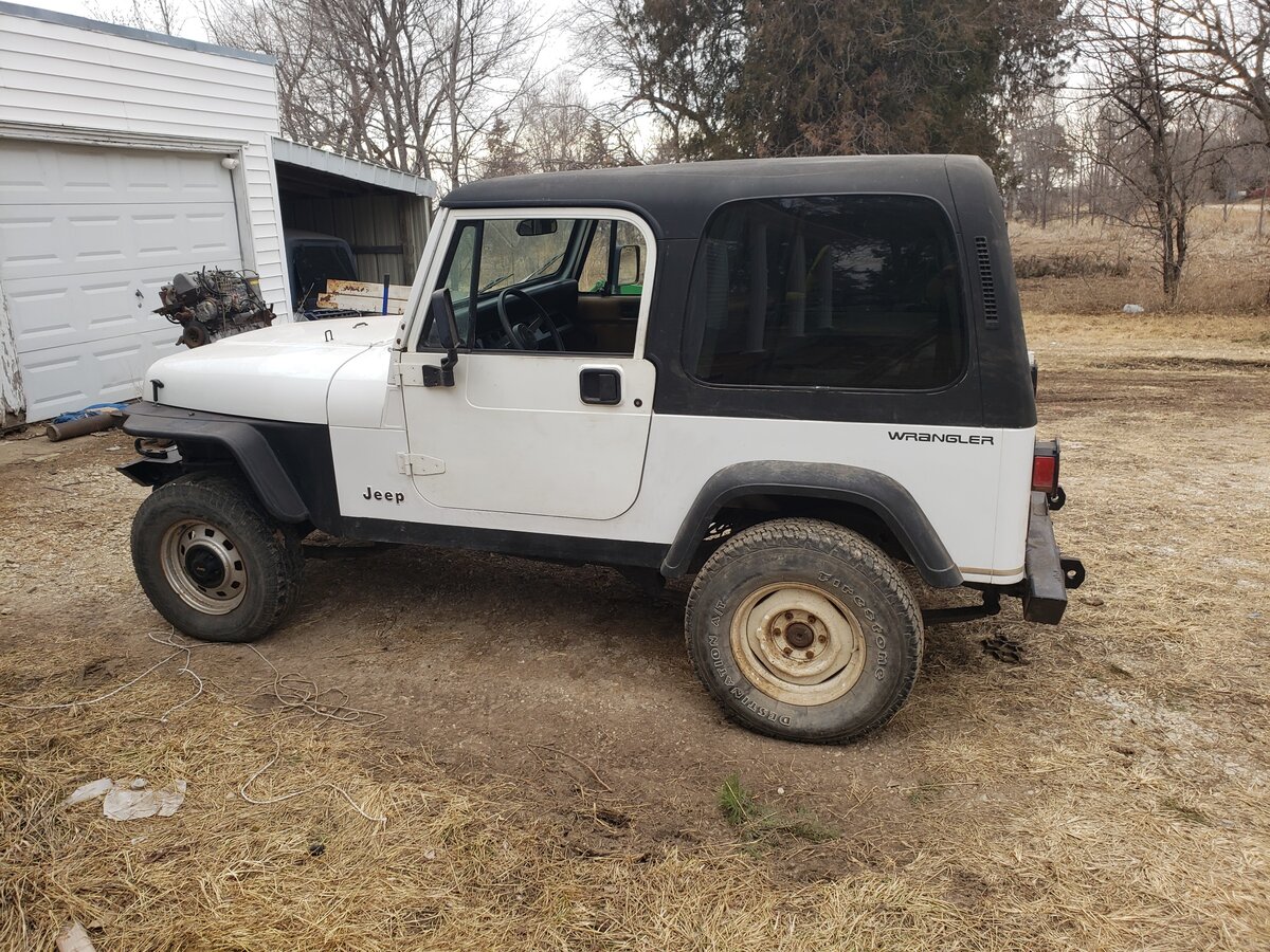 20200116_154921 (1).jpg