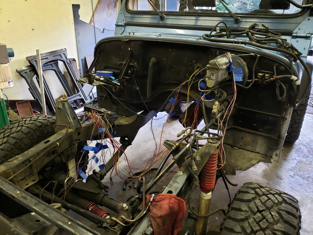 20200415_193900[1].jpg