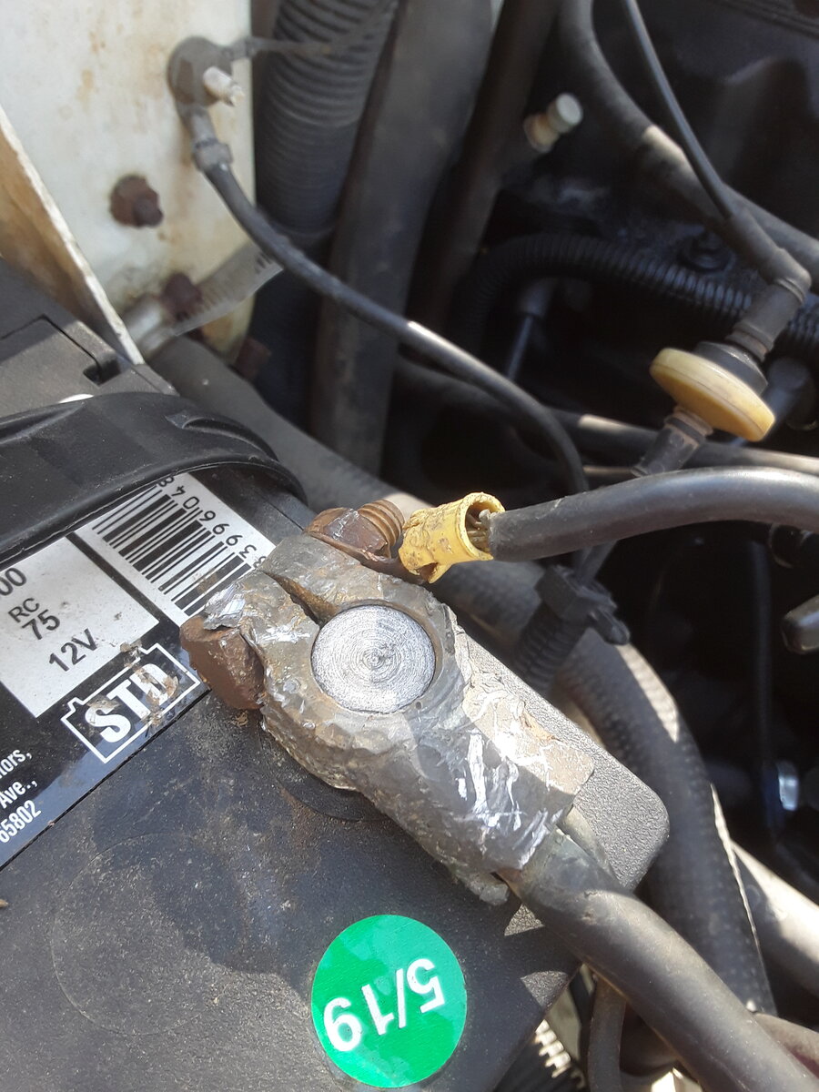20201121_105211.jpg