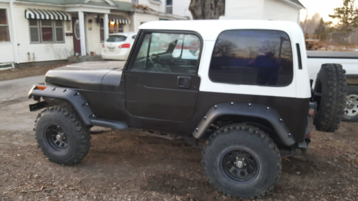 2021-03-21 18.37.42.jpg