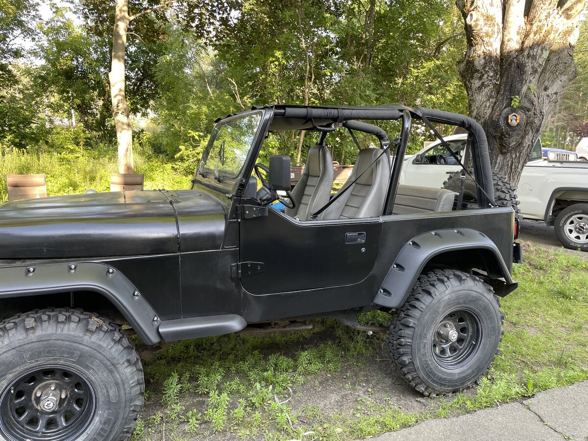 2021-07-24 17.40.45.jpg