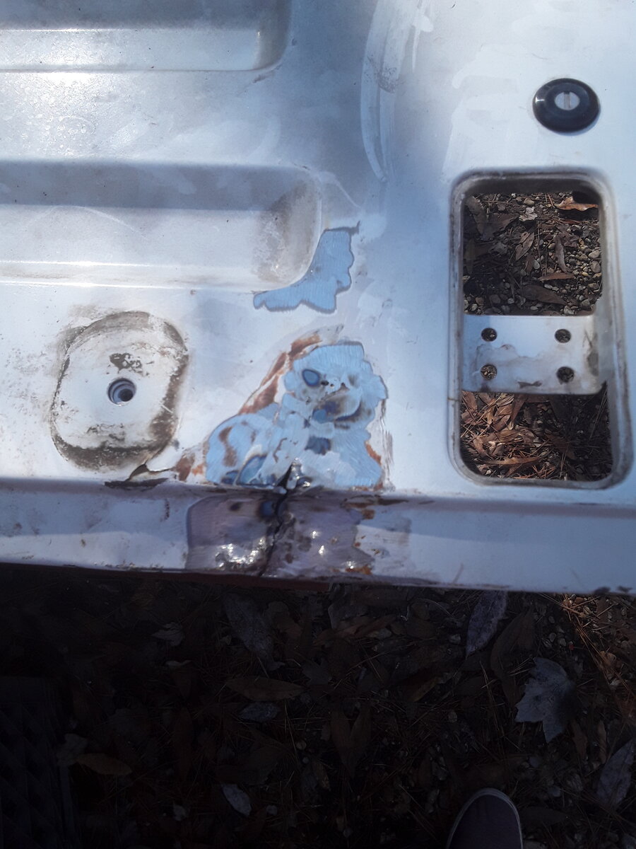 20210109_111149 - Copy.jpg