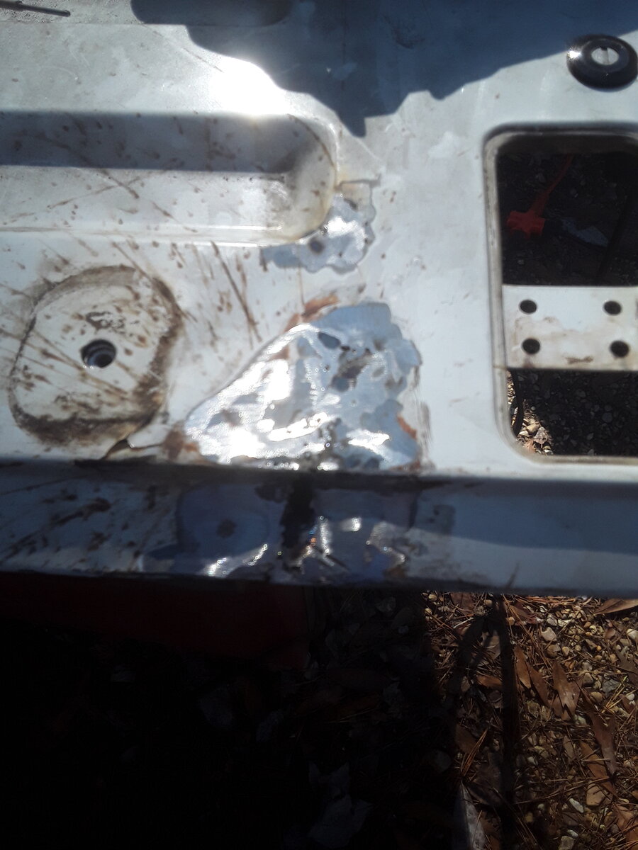 20210109_115737 - Copy.jpg