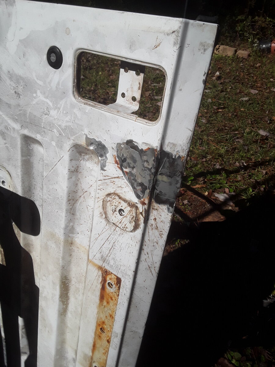 20210115_131852 - Copy.jpg