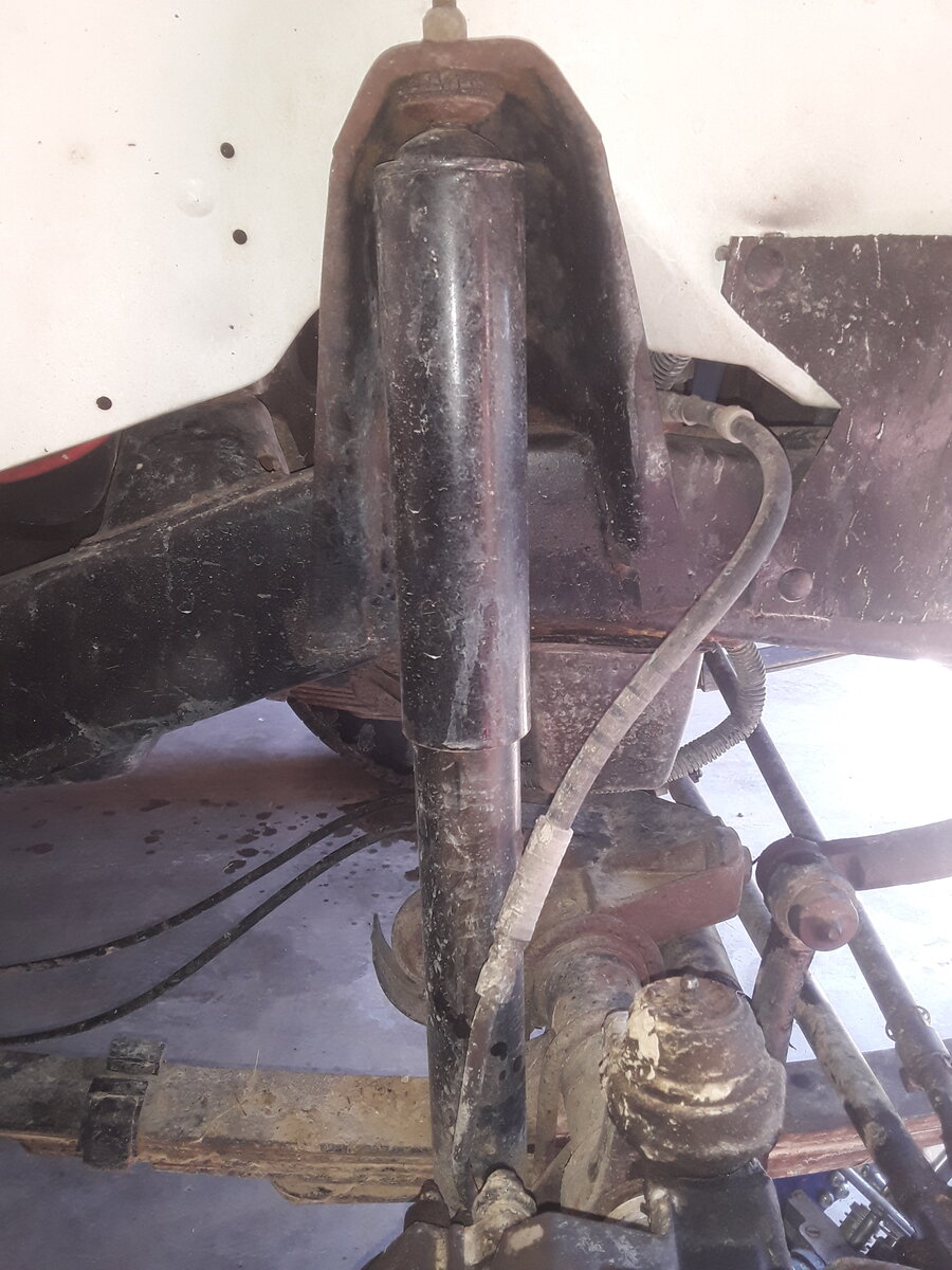 20210116_124113 - Copy.jpg