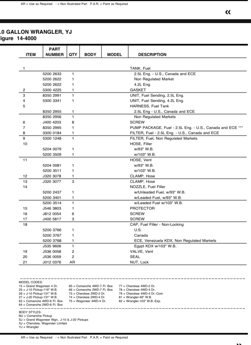 2022-10-05 19.39.04.png