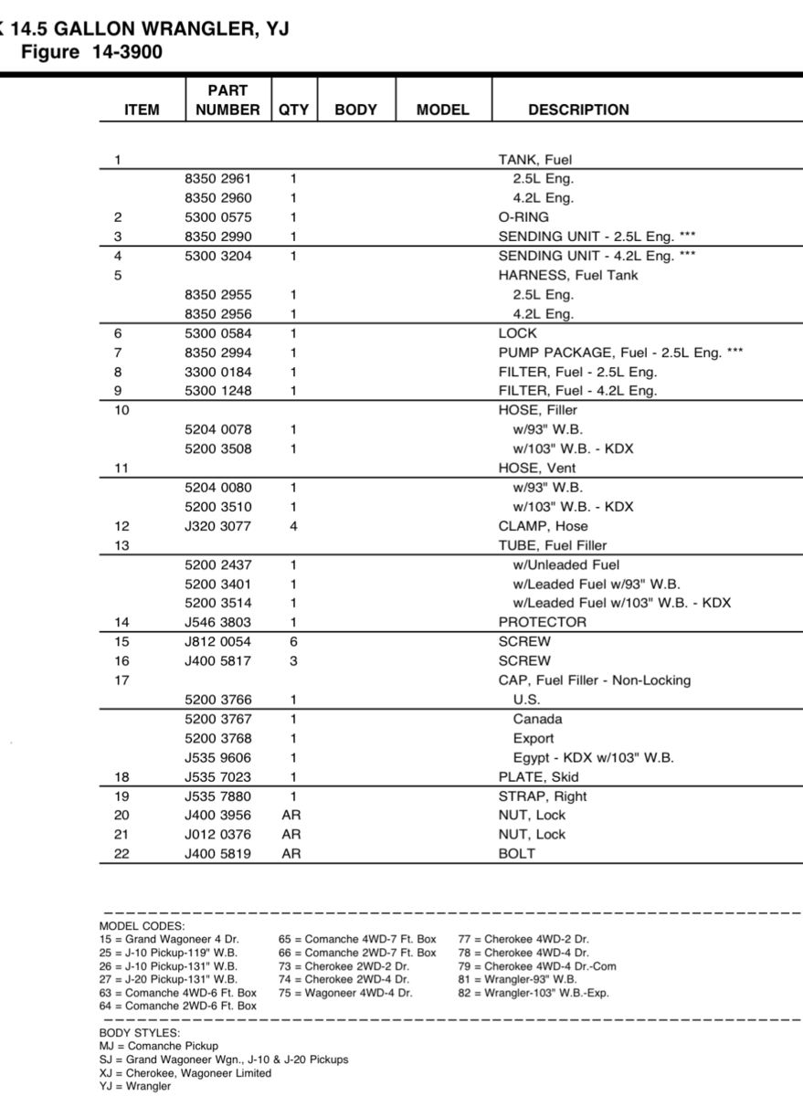 2022-10-05 19.39.16.png