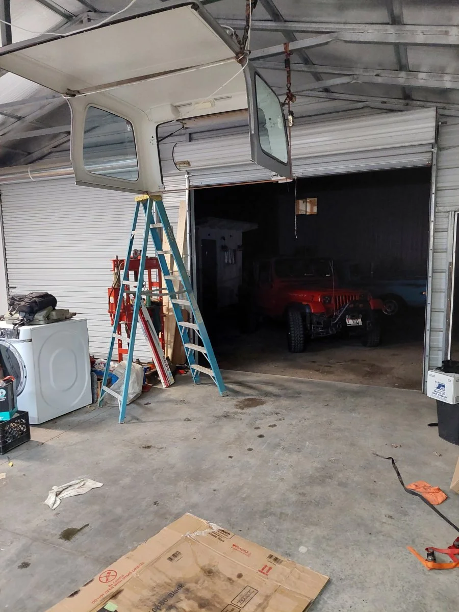 20220329_201318.jpg