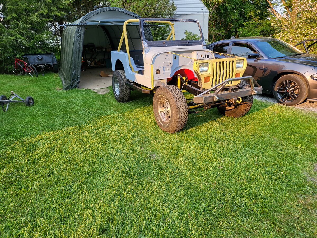 20230517_190109.jpg