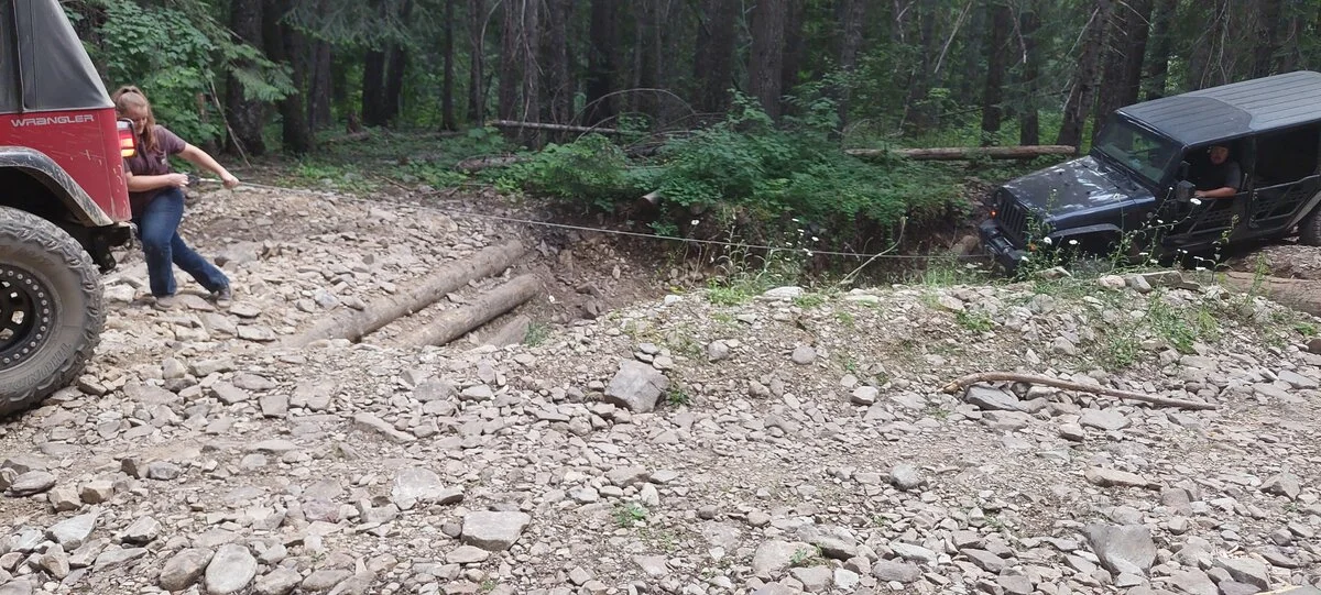 20230708_154231.jpg
