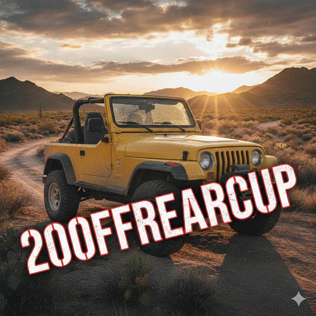 20offrear.webp