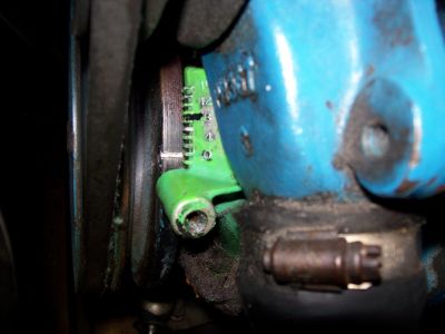 258 timing marks.jpg