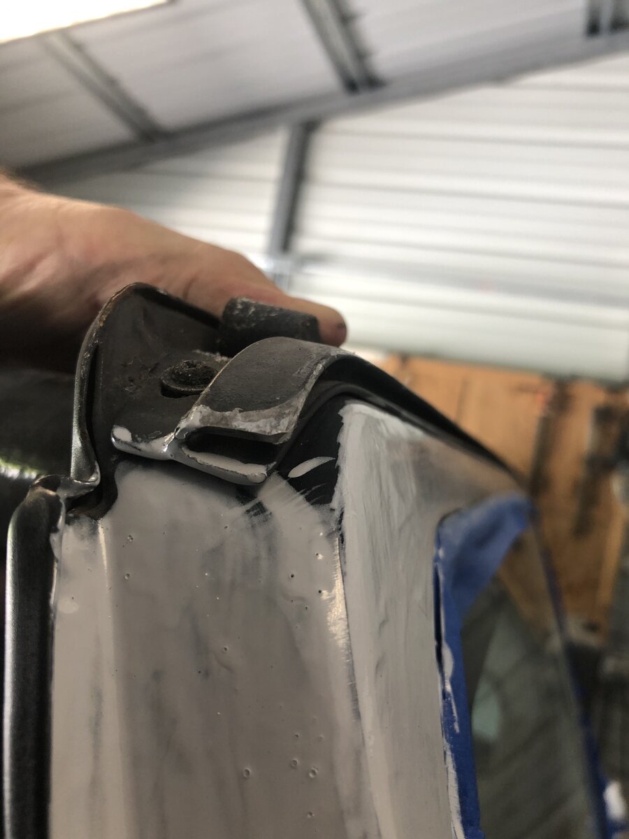 25CB35A0-ADE7-4FE1-B612-0F2F612FEB74.jpeg