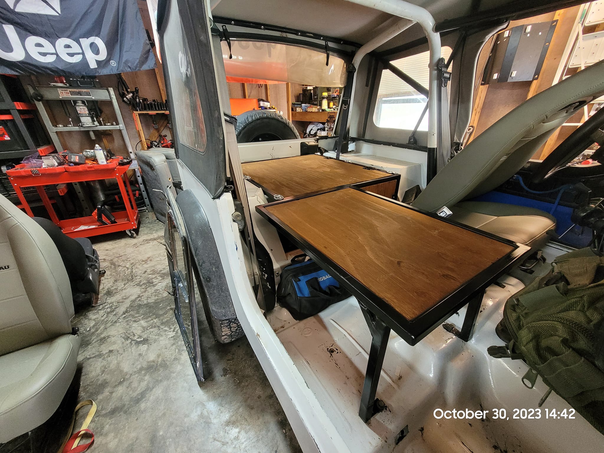 395530555_10232273636089689_2580267499765807441_n.jpg