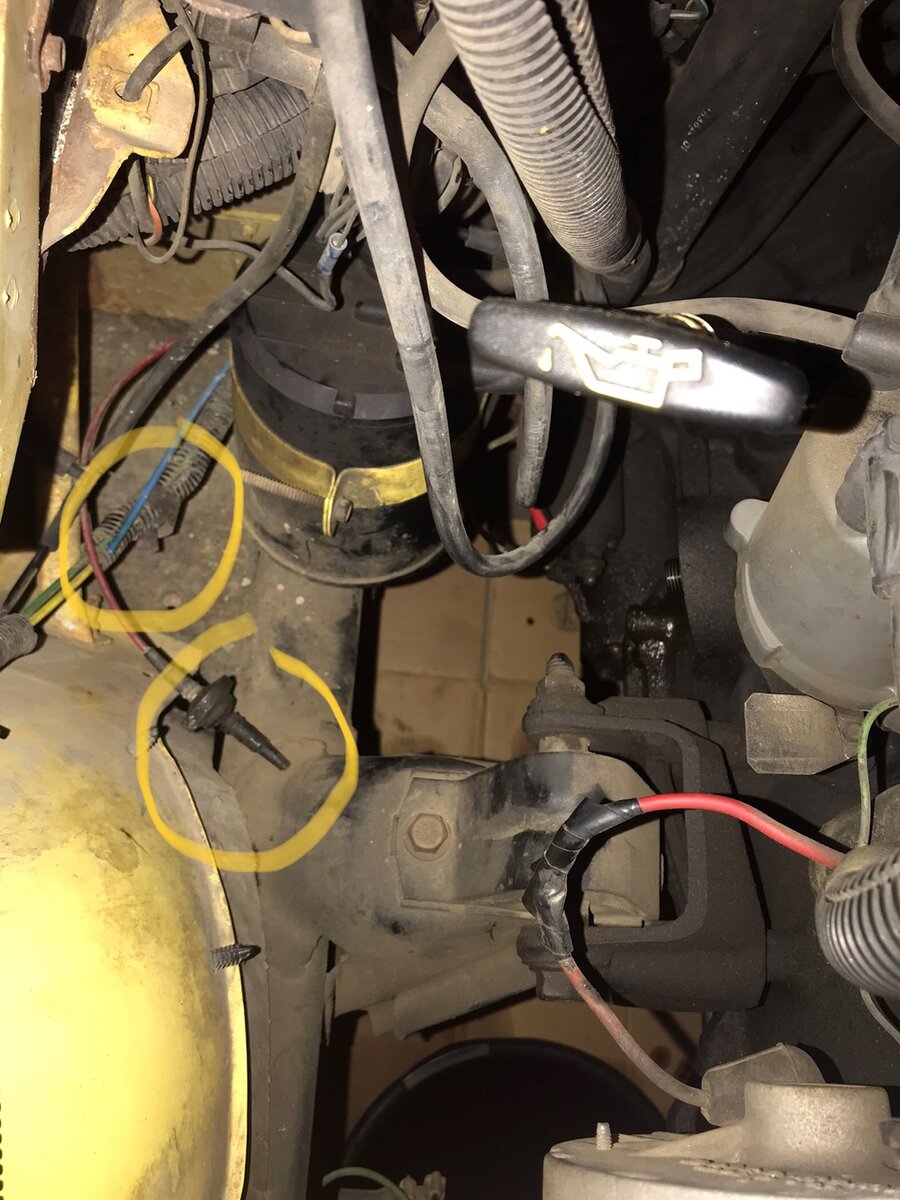 4wd Vacuum Line Pics.jpg