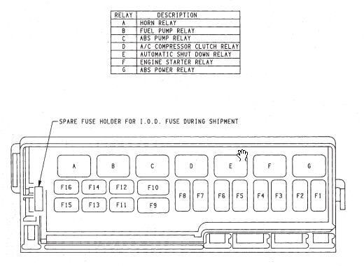 5-2-2020 6-19-59 PM.png