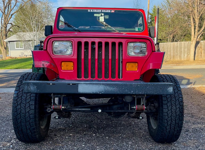 51149654421_e90f67209e_c (1).jpg