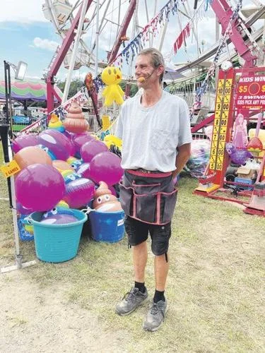 6116894d1d926.image.webp
