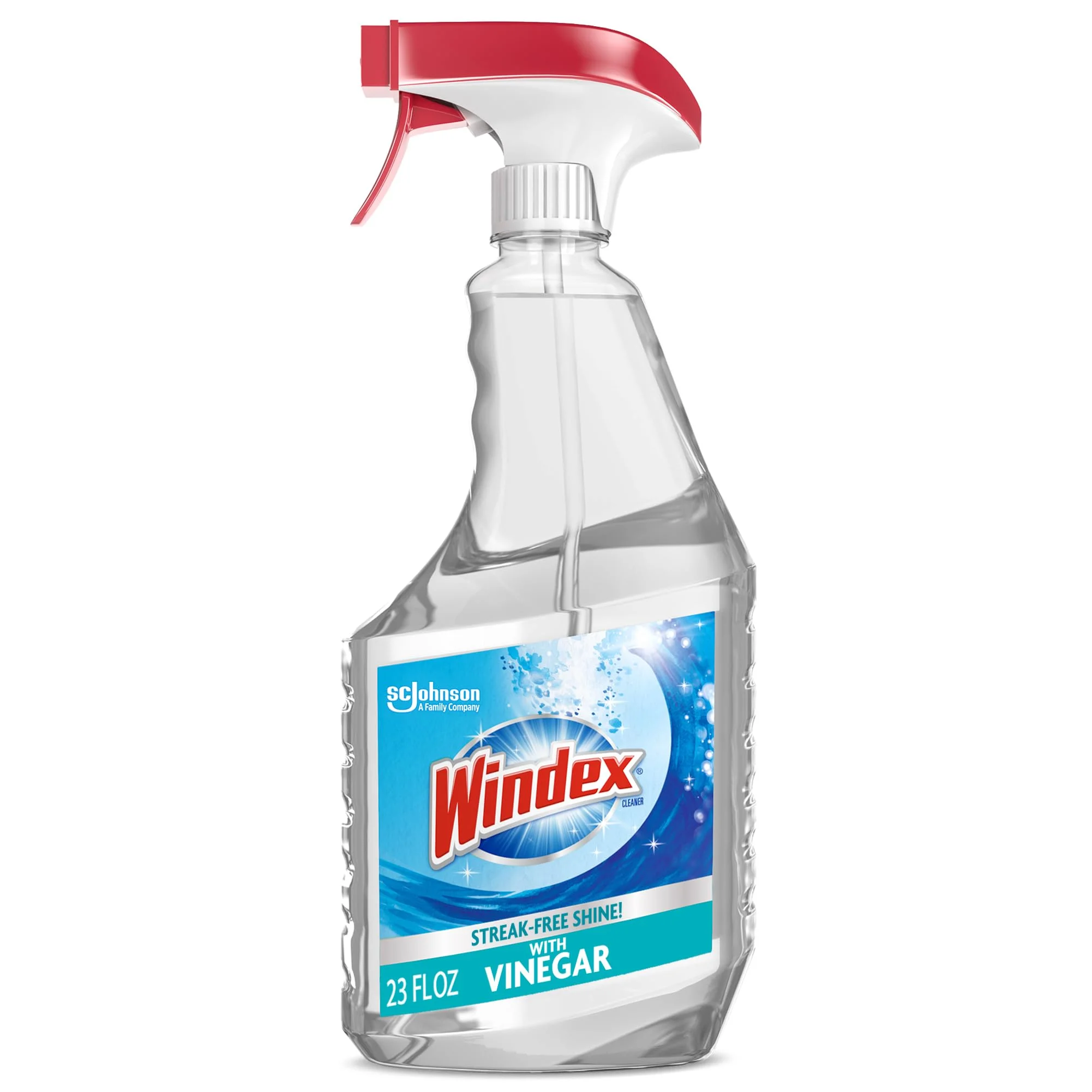 61TQpnIzYtL.webp
