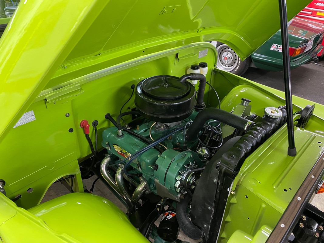 68-jeep-engine-area.jpg
