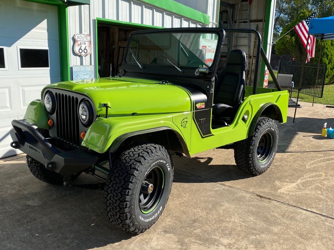 68-jeep-finished4.jpg