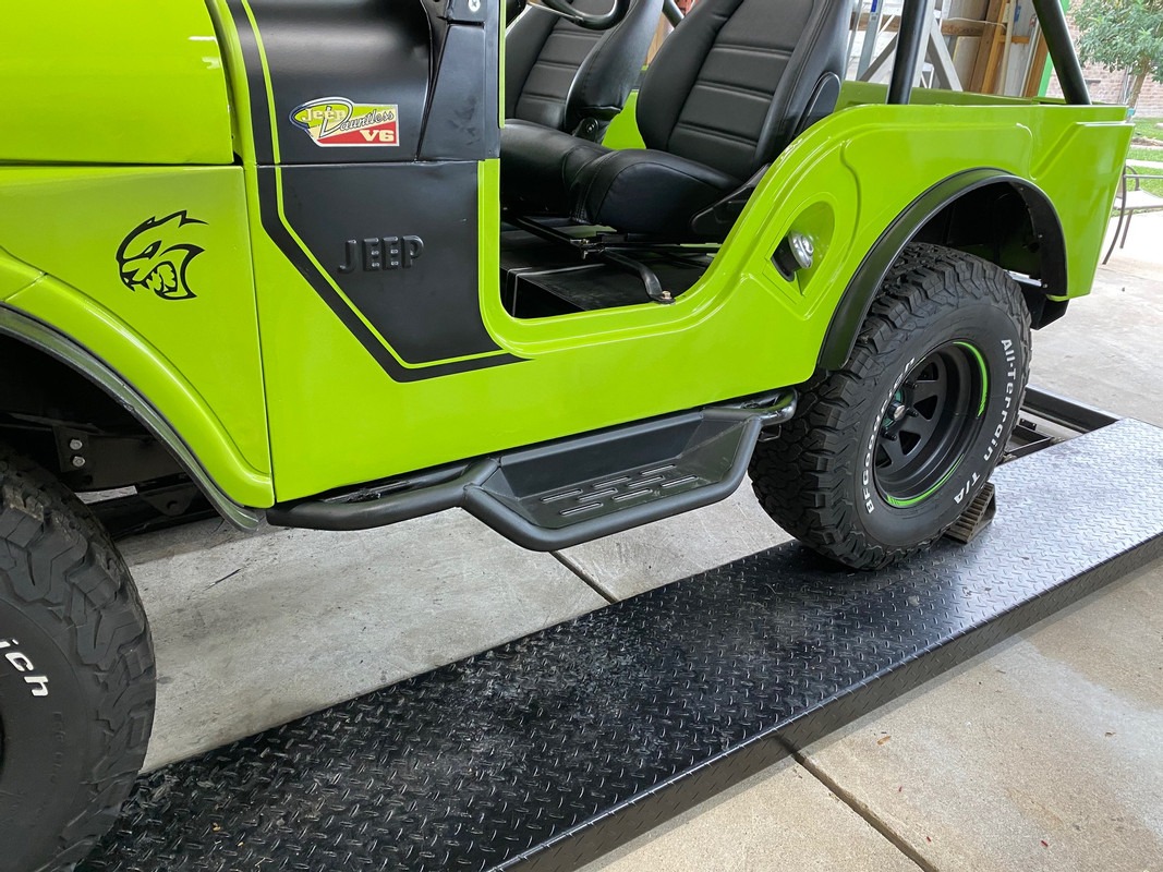68-jeep-side-step3.jpg