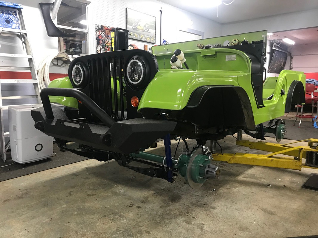 68-jeep-test-fit.jpg