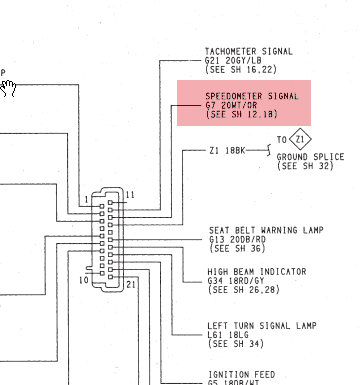 8-13-2020 12-06-54 PM.png