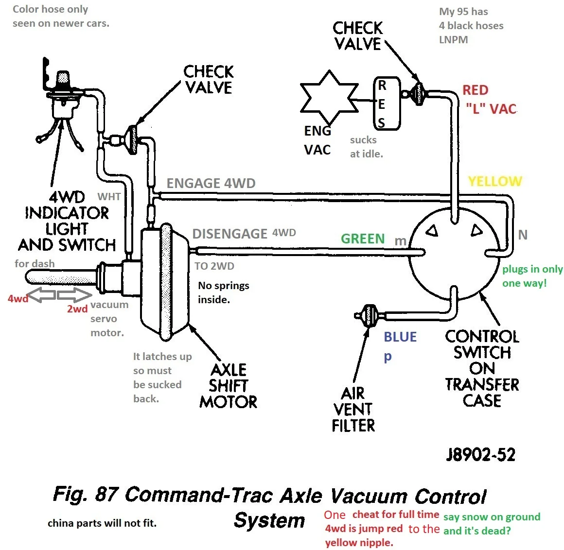 88-90_CommandTrac.jpg