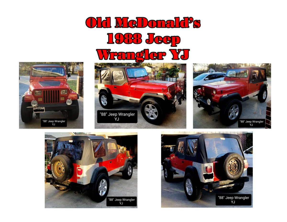 88 Jeep Wrangler YJ #13b.webp
