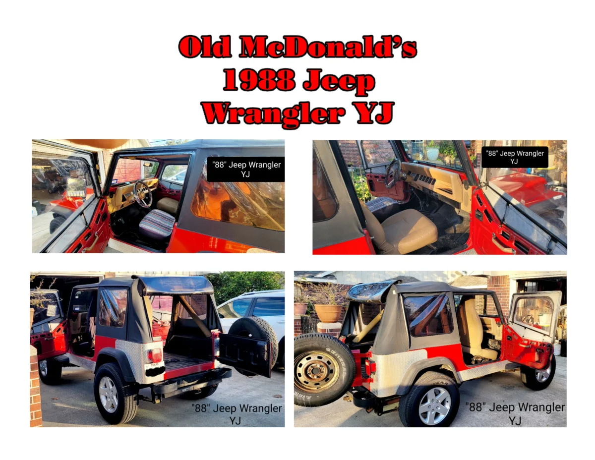 88 Jeep Wrangler YJ #14b.webp