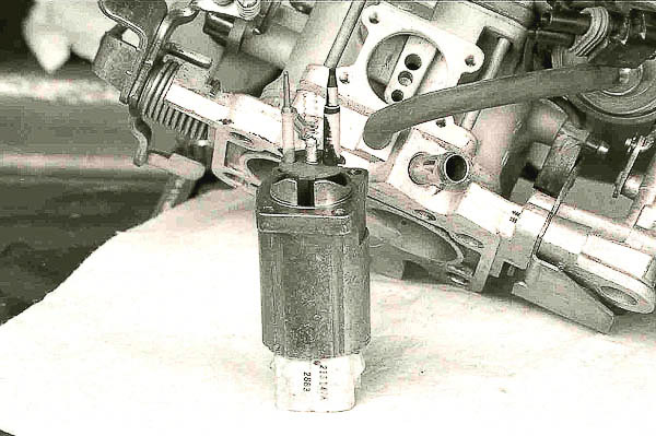 88mix control stepper.jpg