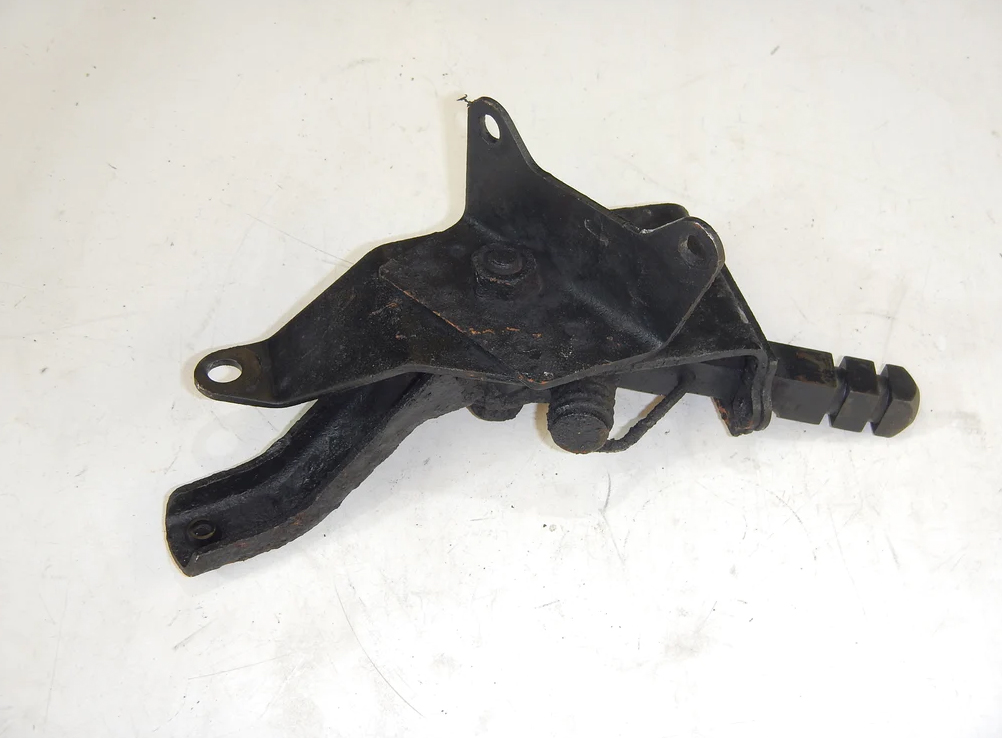 1995 Sahara auto to manual swap Jeep Wrangler YJ Forum