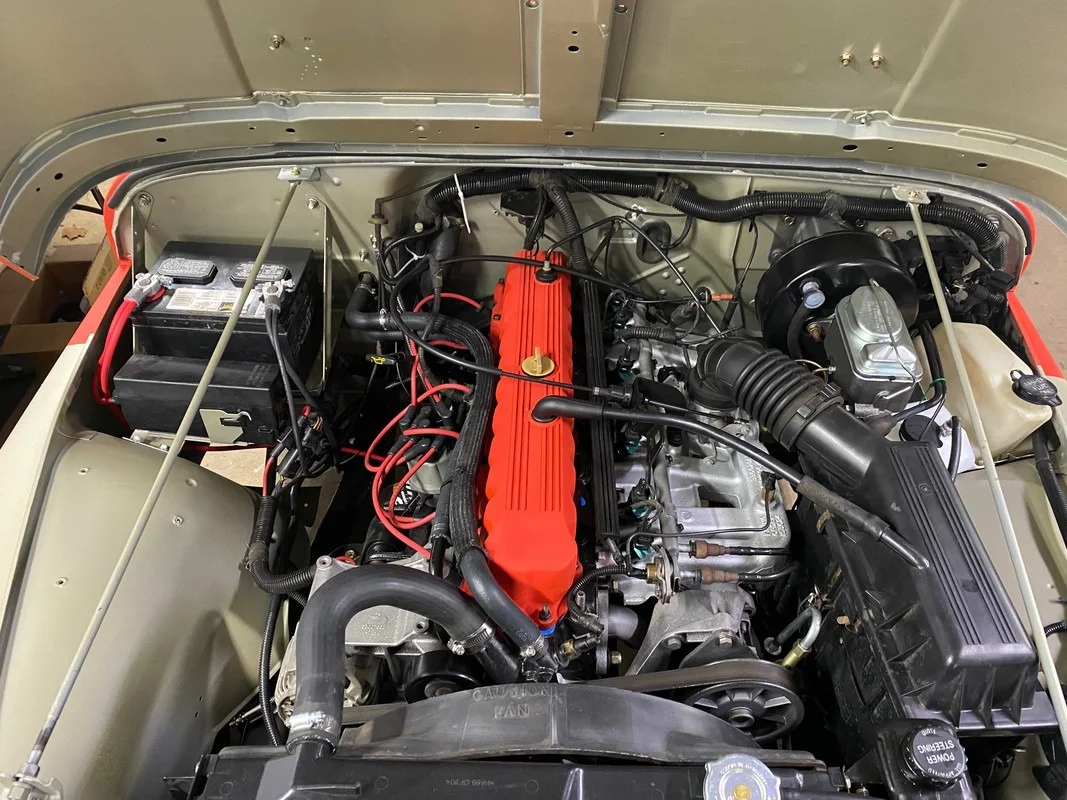 92-jeep-engine-finished1.jpg
