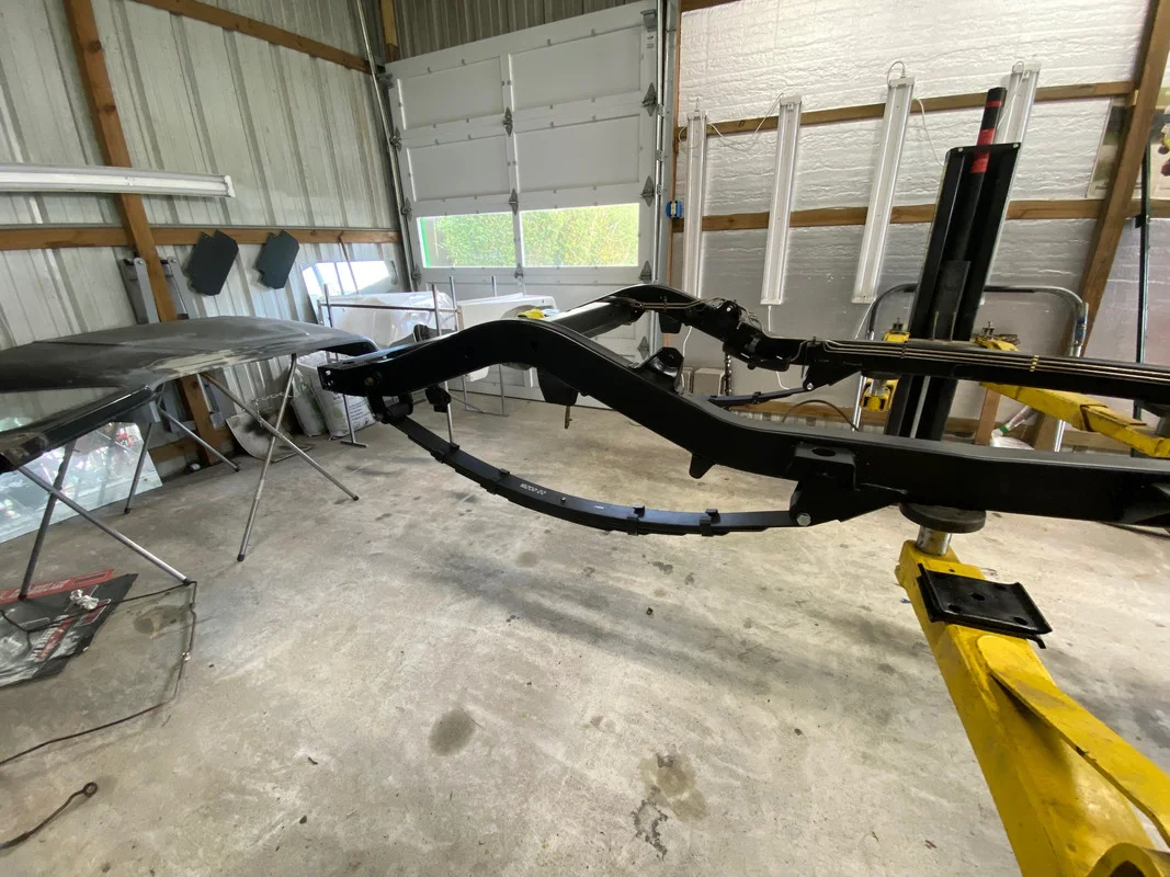 92-jeep-frame-with-springs2.jpg